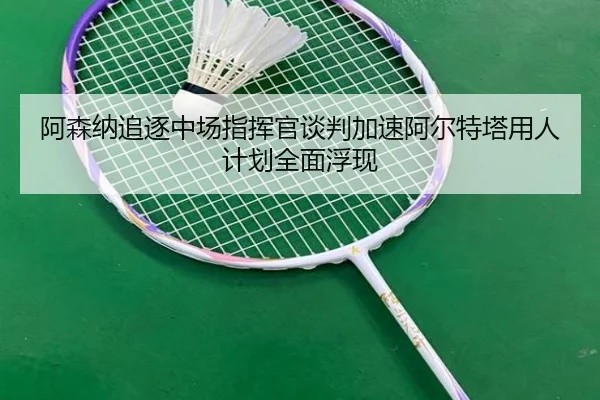 img_1786634951281_2612_0_254.jpg | ayx.com